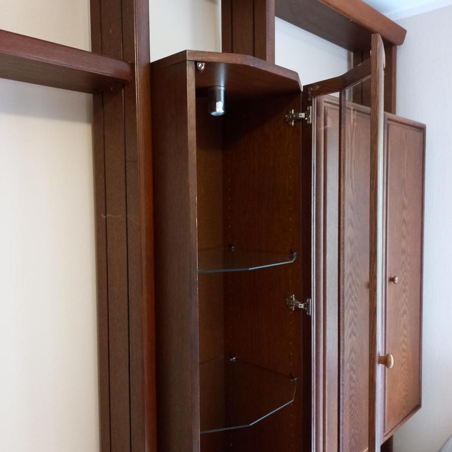 Rivijera Apartment Beograd Bagian luar foto
