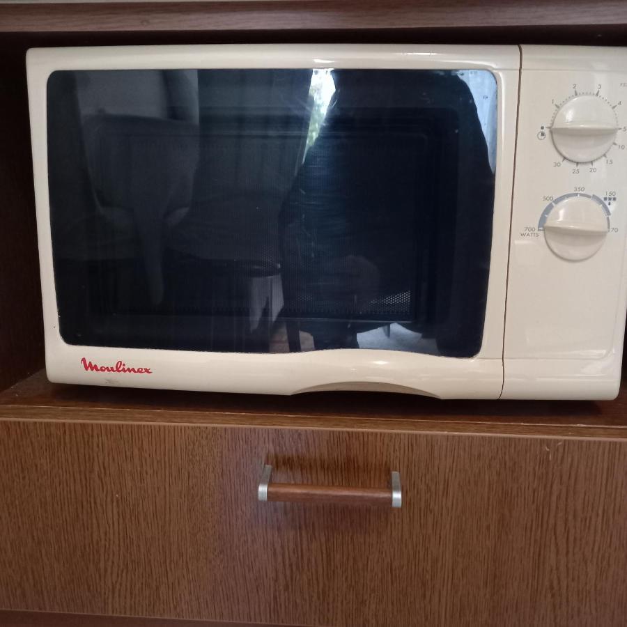Rivijera Apartment Beograd Bagian luar foto
