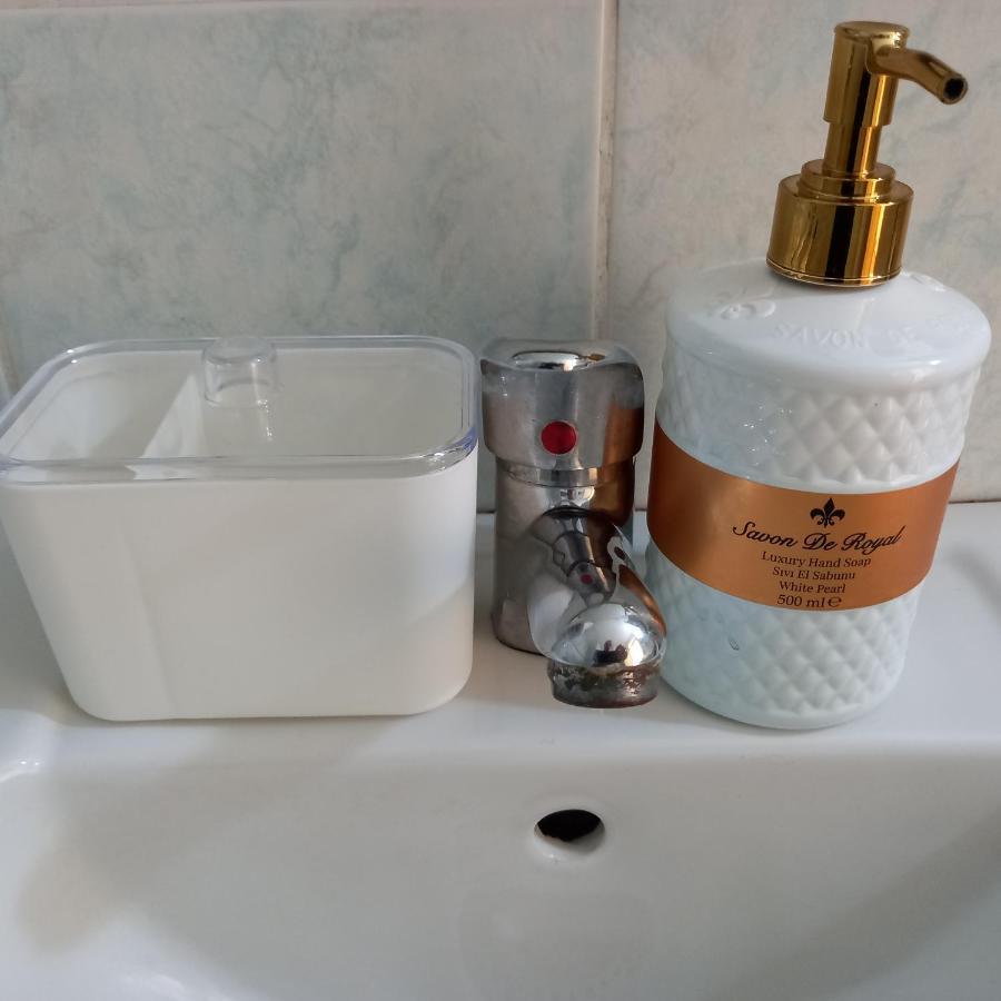 Rivijera Apartment Beograd Bagian luar foto