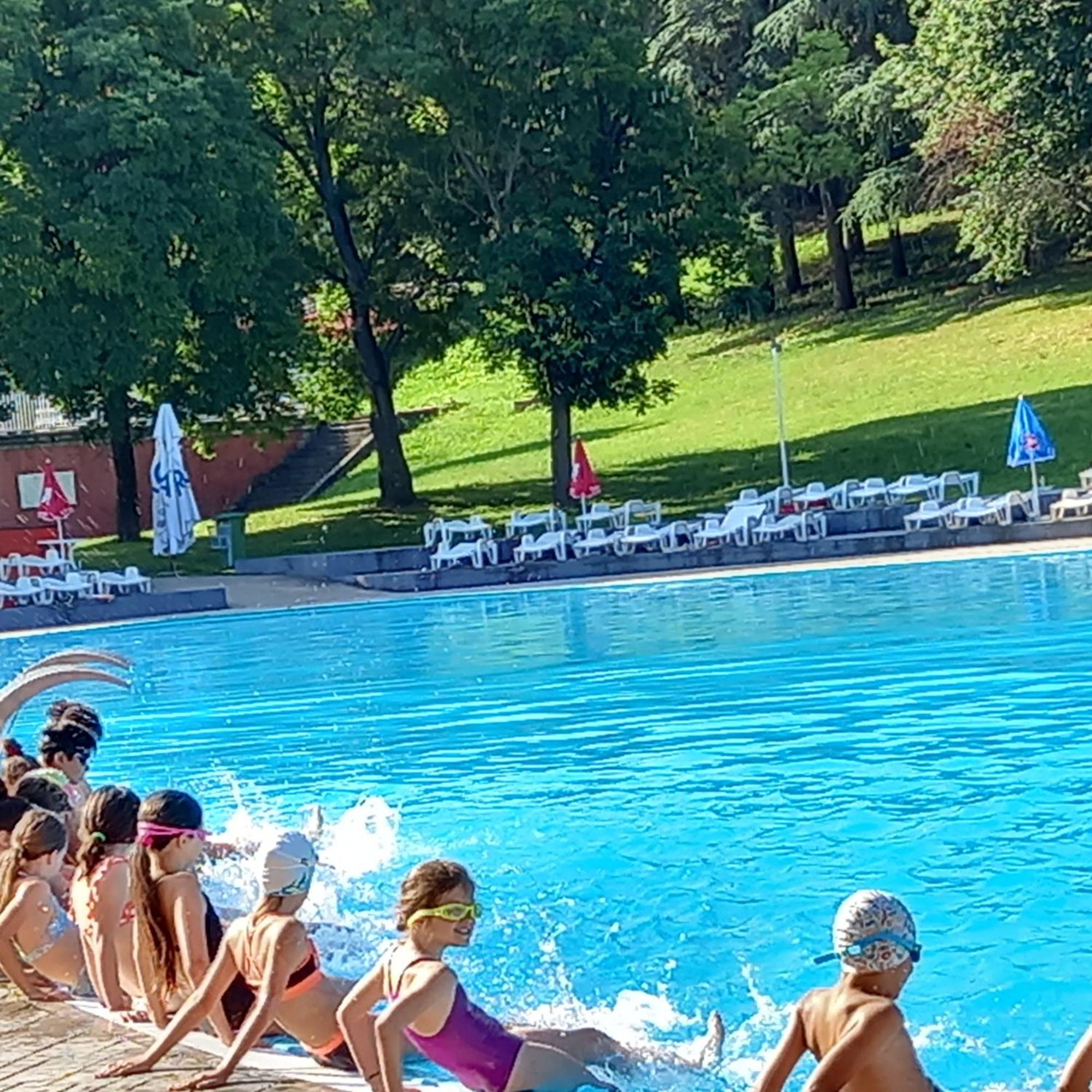 Rivijera Apartment Beograd Bagian luar foto